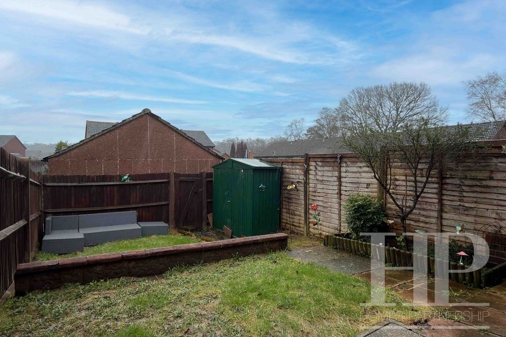 Property photo 2 of 14