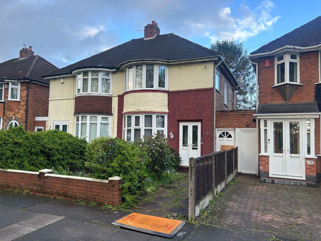 Property photo 1 of 10