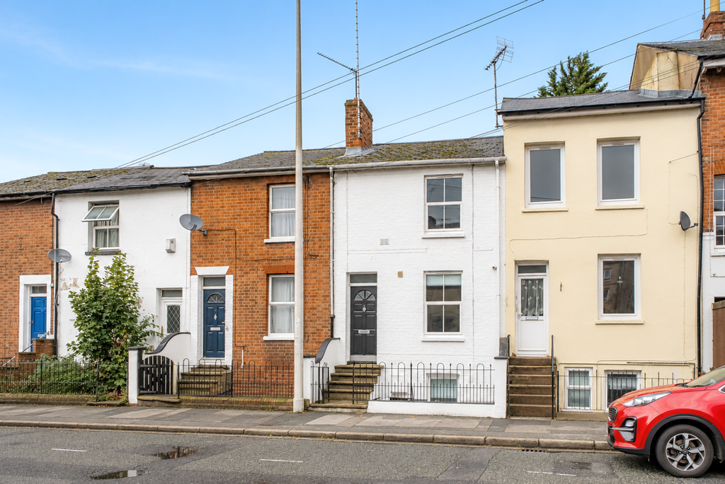 Property photo 1 of 17 1-6Ad96F5445463-1...