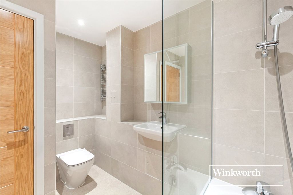 Property photo 3 of 13 Picture No. 03
