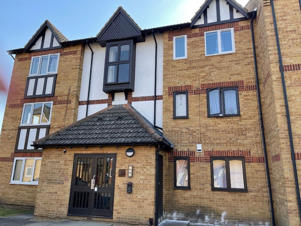 Property photo 1 of 10