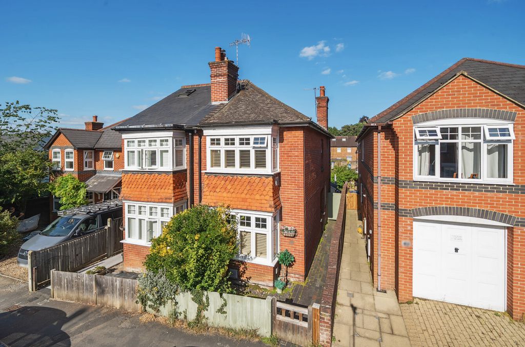 Property photo 1 of 27 1312428-2-68599A0...