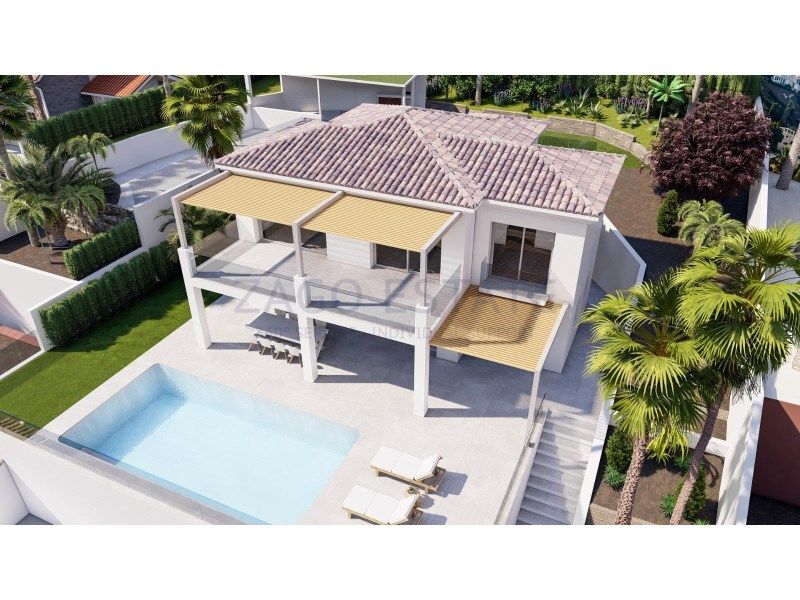 Property photo 1 of 22