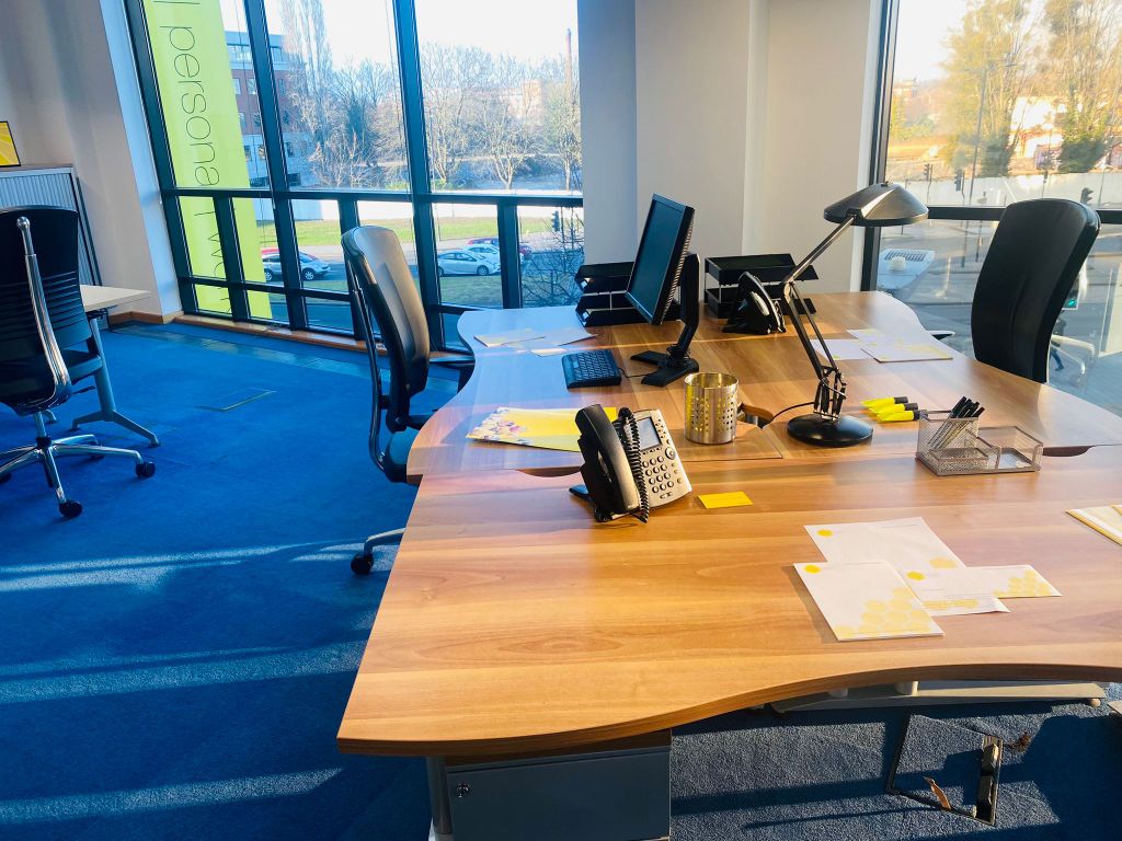 Property photo 3 of 20