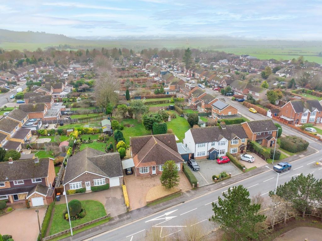 Property photo 1 of 25