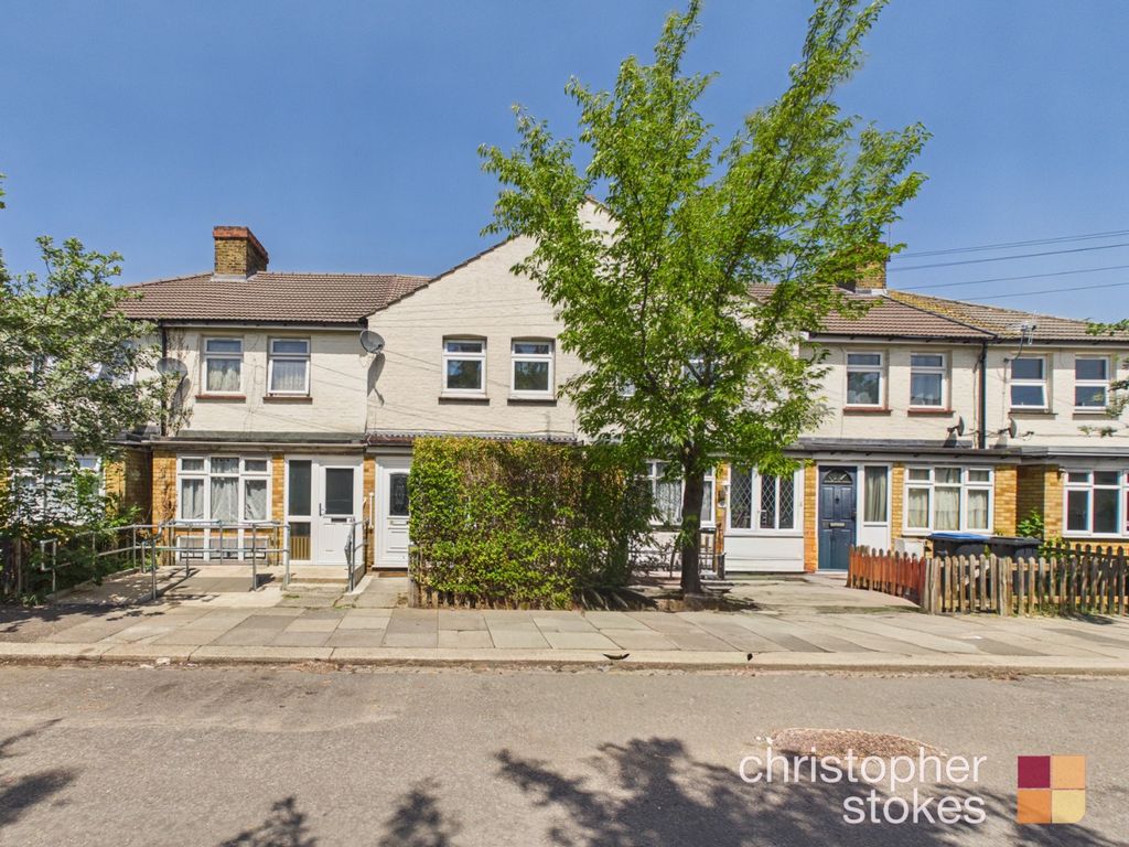 Property photo 1 of 15 5273030