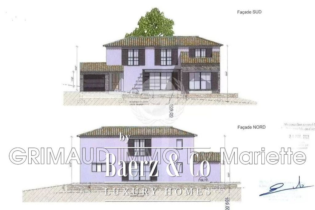 Property photo 1 of 2