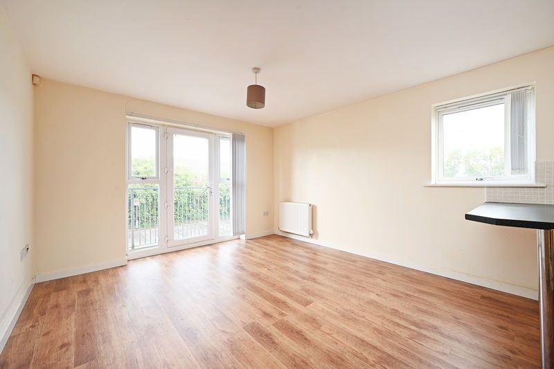 Property photo 1 of 21 Open Plan Living Space