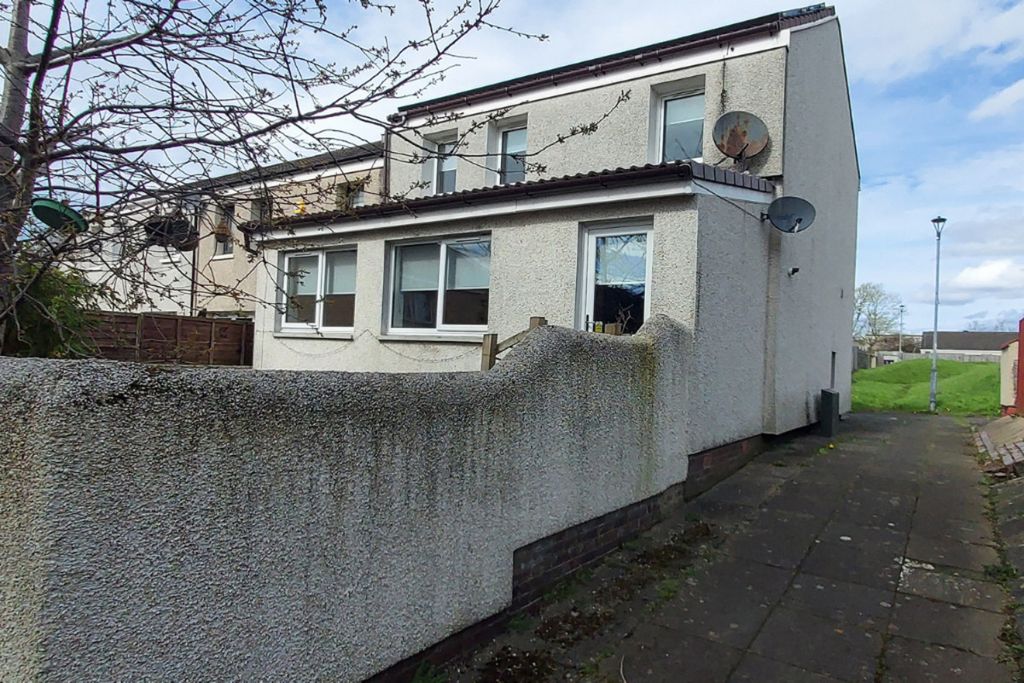 Additional image 9 of 4 bed end terrace house to rent28 Birkscairn Way, Irvine KA11