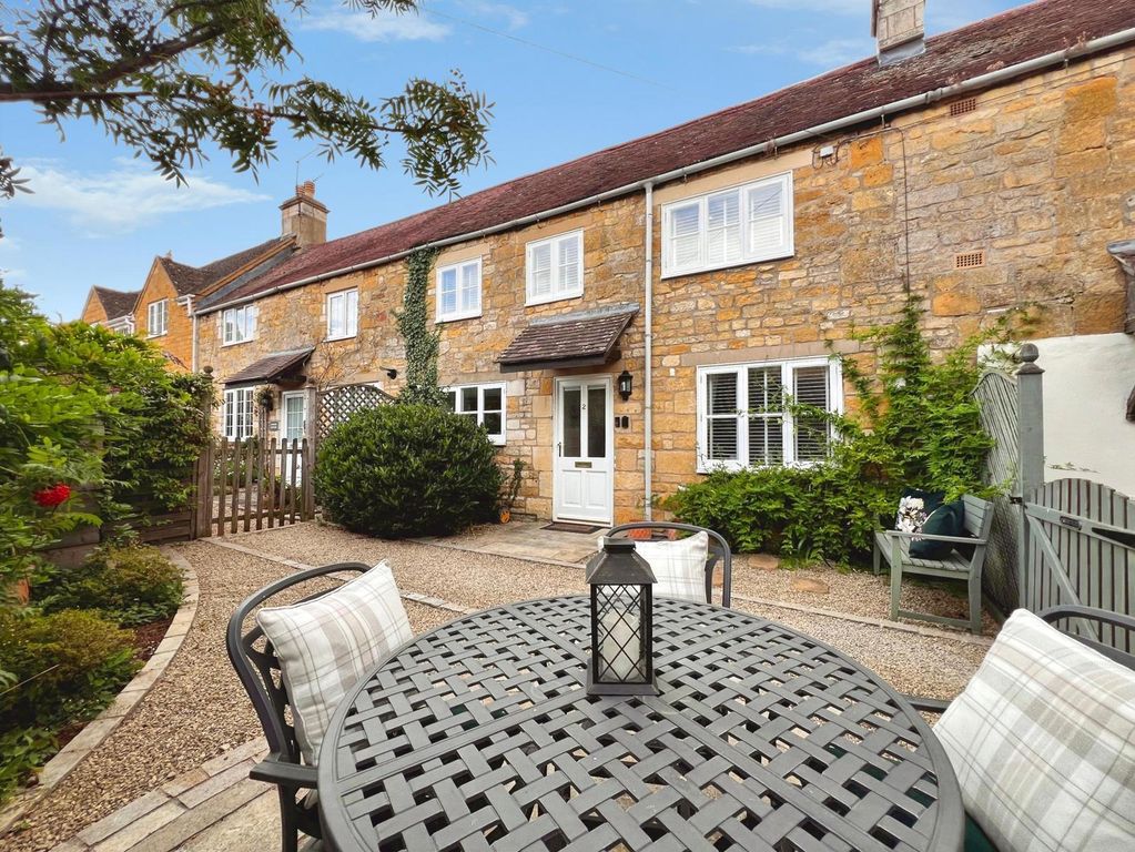 Property photo 1 of 15 Pbox-Img.Jpg