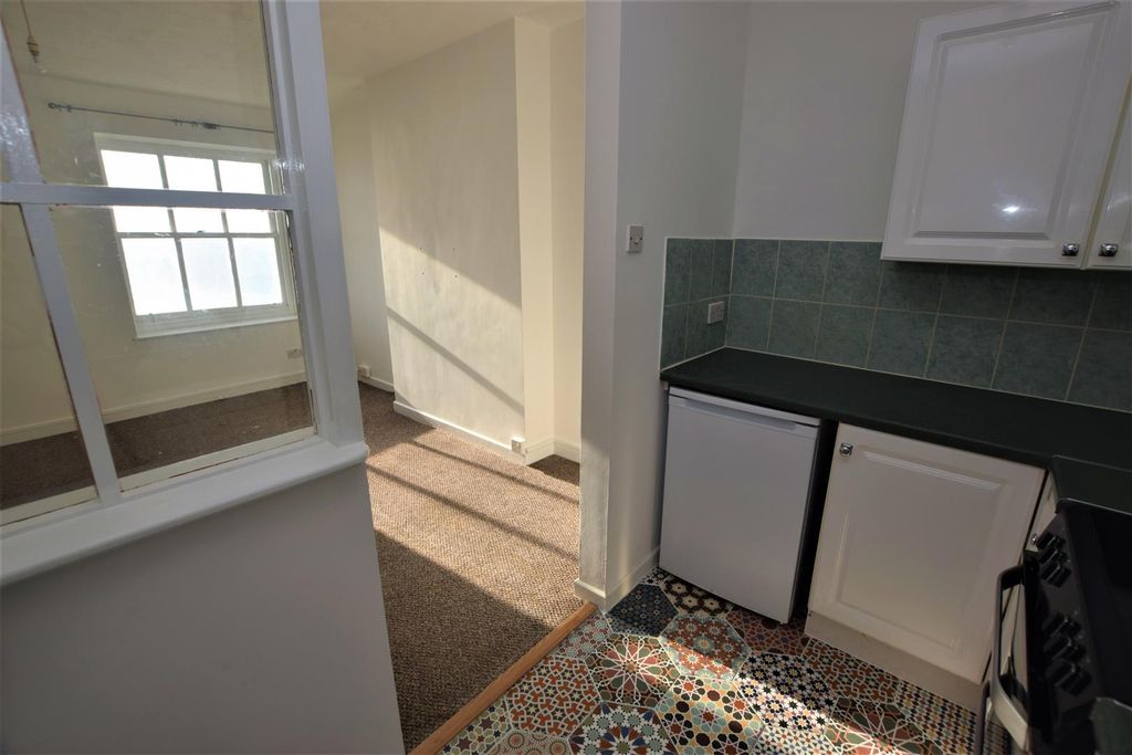 Property photo 3 of 12 Dsc_0053.Jpg