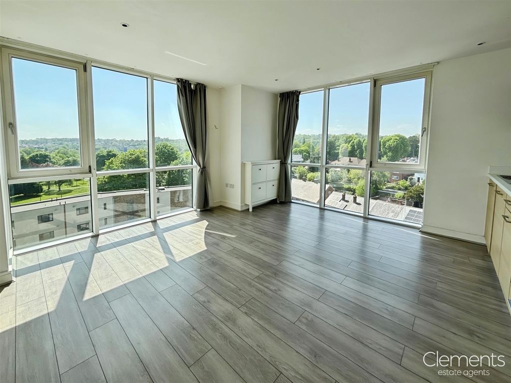 Property photo 2 of 11 d1164437-Living 20Room.Jpg