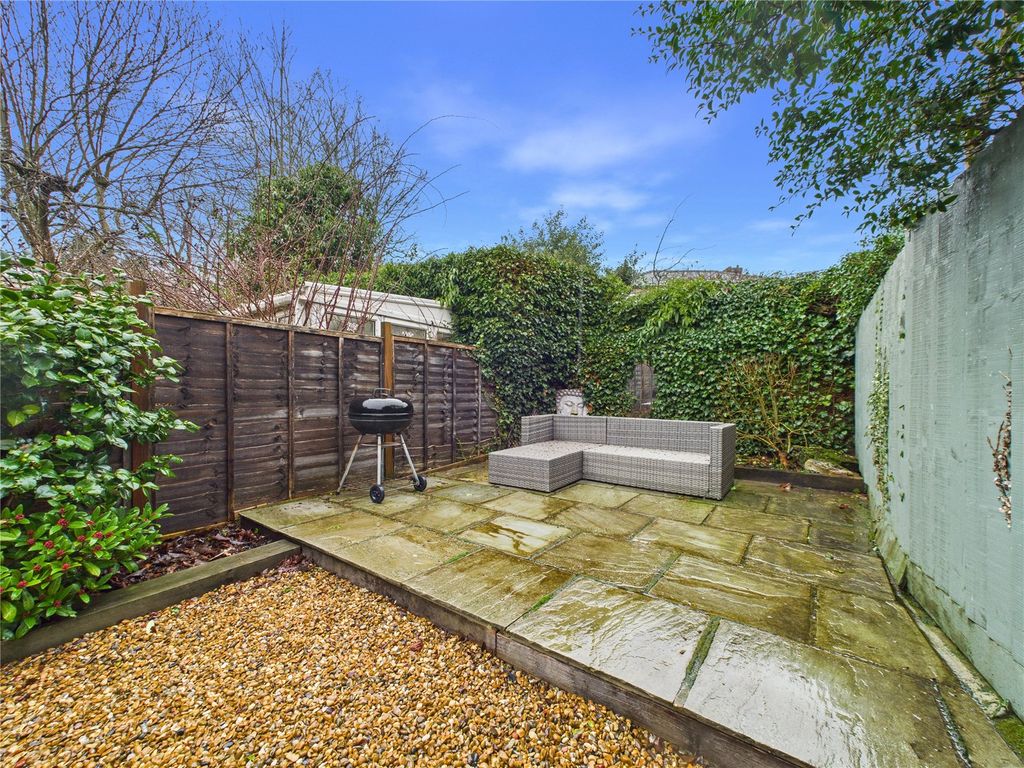 Additional image 17 of 2 bed terraced house for saleWater Street, Lavenham, Sudbury, Suffolk CO10