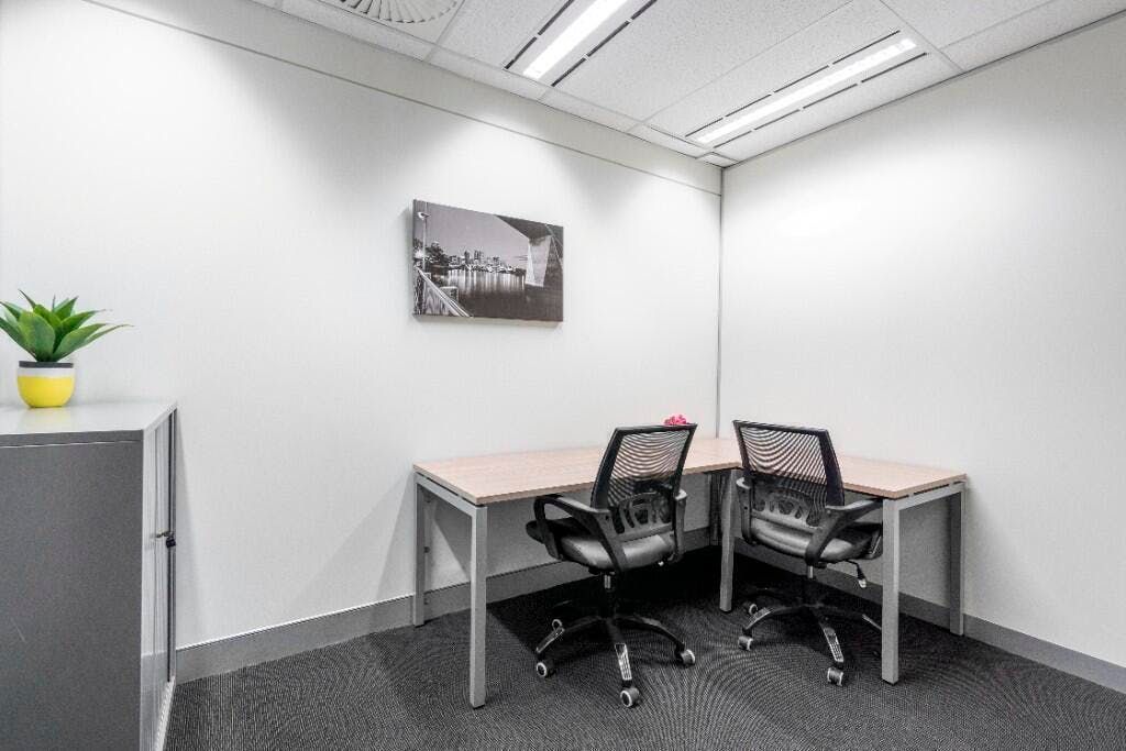 Property photo 3 of 8 5E63F7E35A6A147A22d3Dd3cd05042Fb.Jpeg