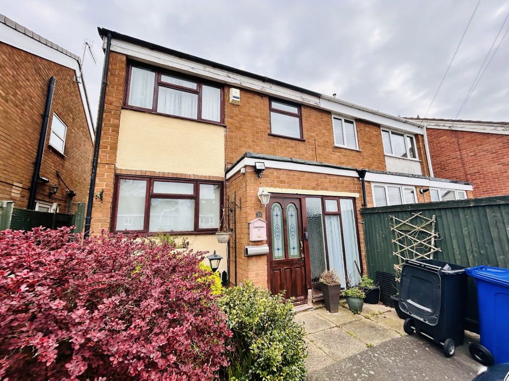 Property photo 1 of 4