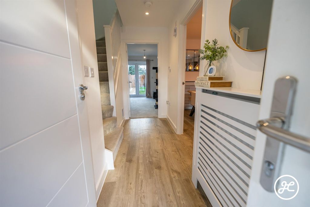 Property photo 2 of 19 Dsc00276.Jpg