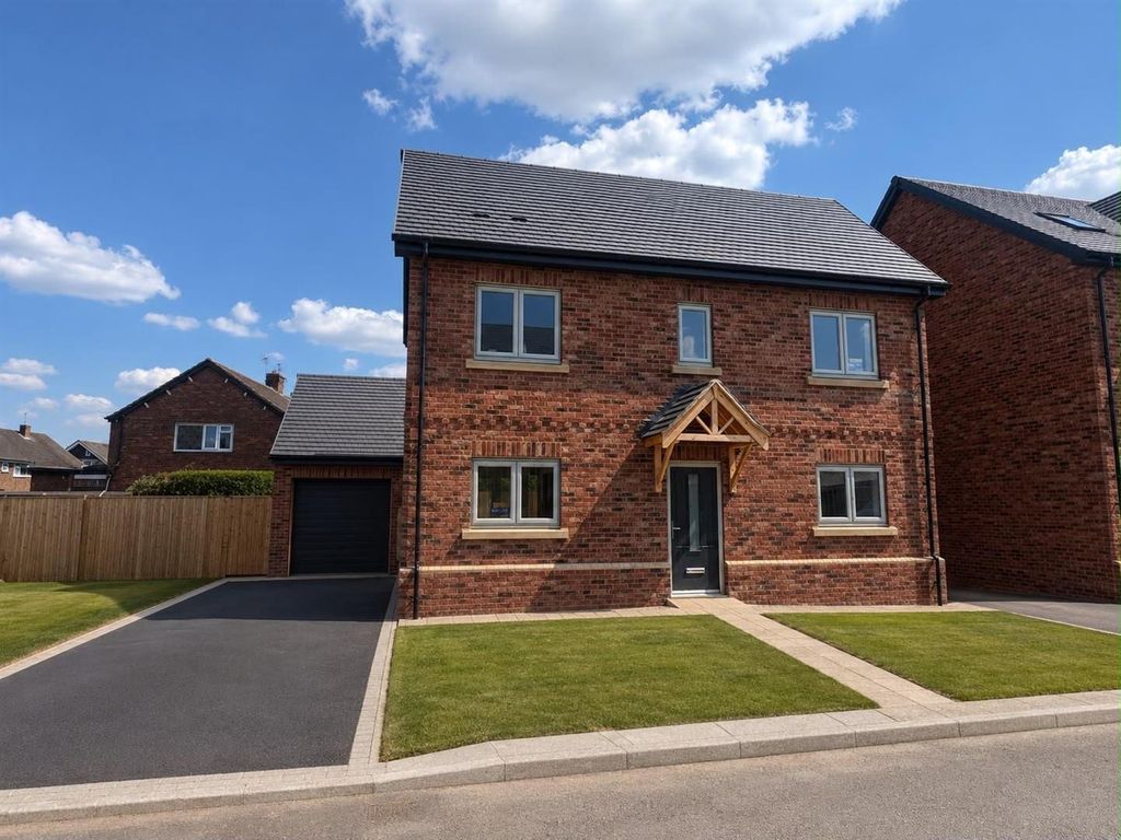 Property photo 1 of 1 Le Plot 4 Hoff.Jpg