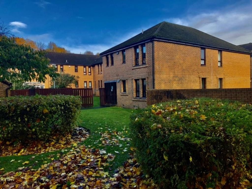 Property photo 2 of 9