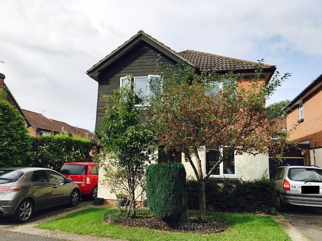 Property photo 1 of 12