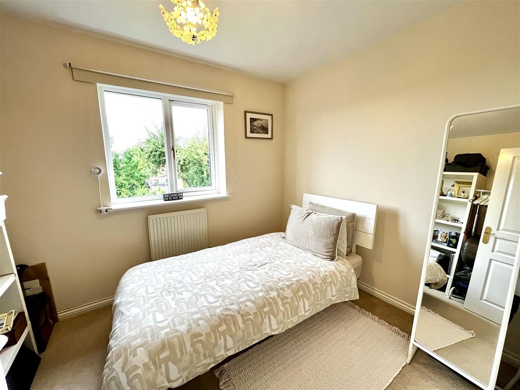 Additional image 12 of 4 bed detached house for saleHillview Rise, Berry Hill, Coleford GL16