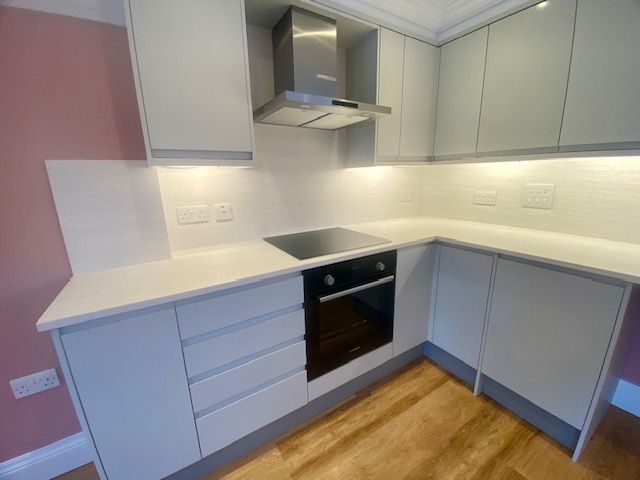 Property photo 1 of 34 Bathroom