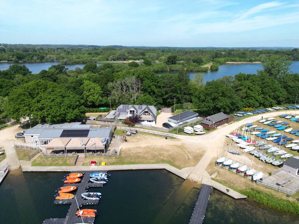 Property photo 1 of 19 Dji_0608