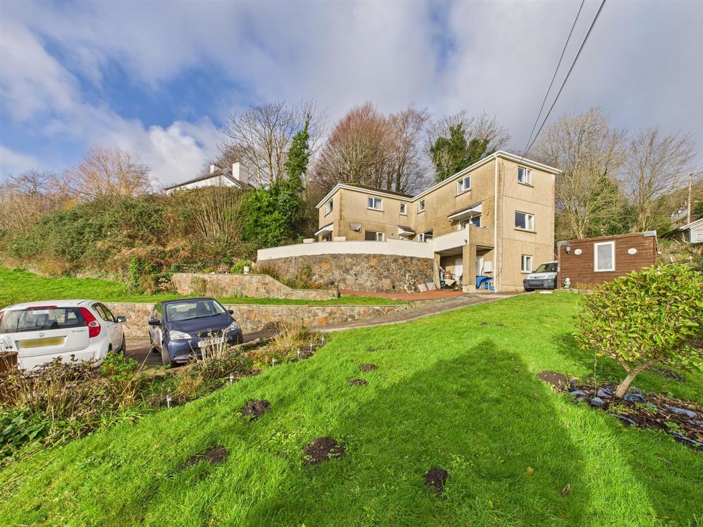 Property photo 2 of 36 Cam04045G0-Pr0049-Still041.Jpg