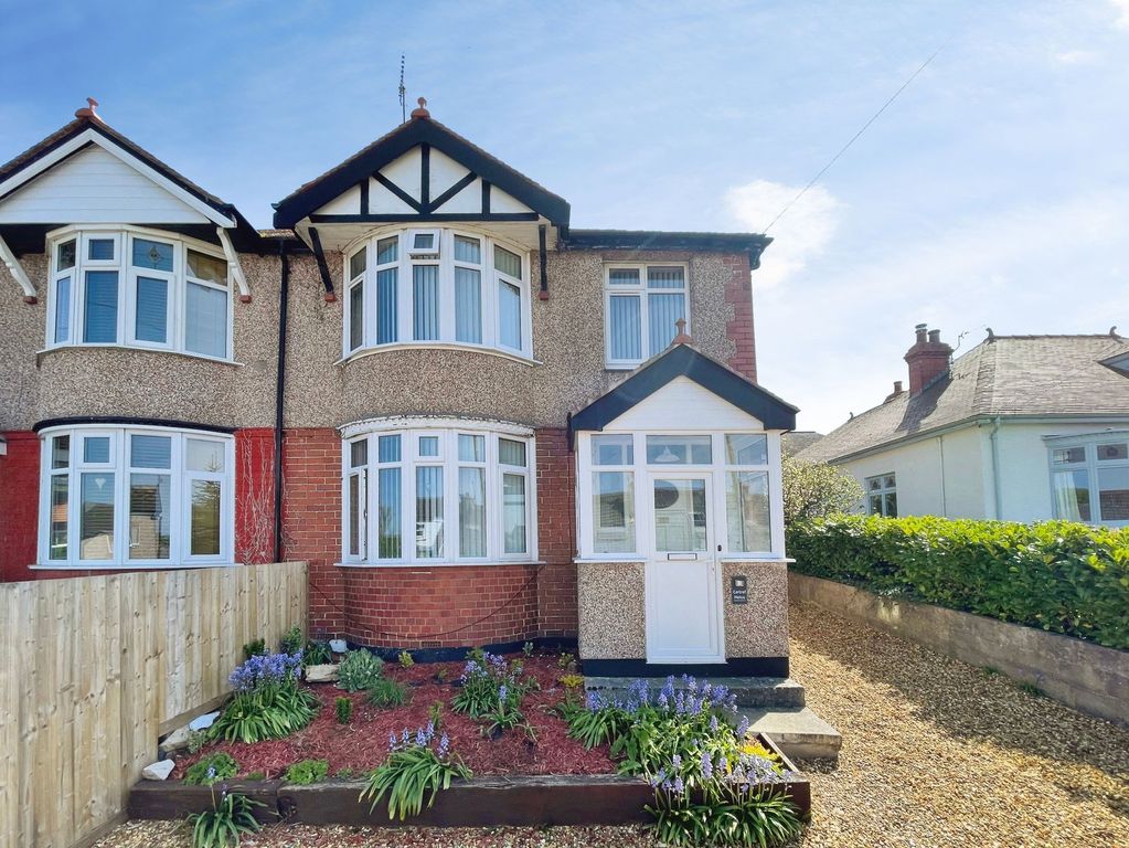 Additional image 28 of 3 bed semi-detached house for saleGlyn Y Marl Road, Llandudno Junction LL31