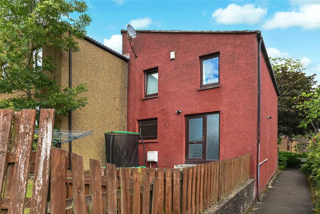 Property photo 1 of 21 Picture No. 19