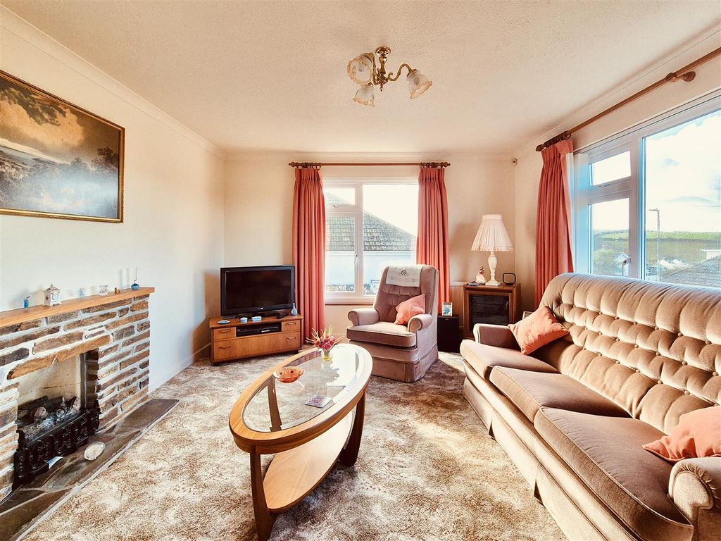 Property photo 2 of 16 20251024_112748.Jpg