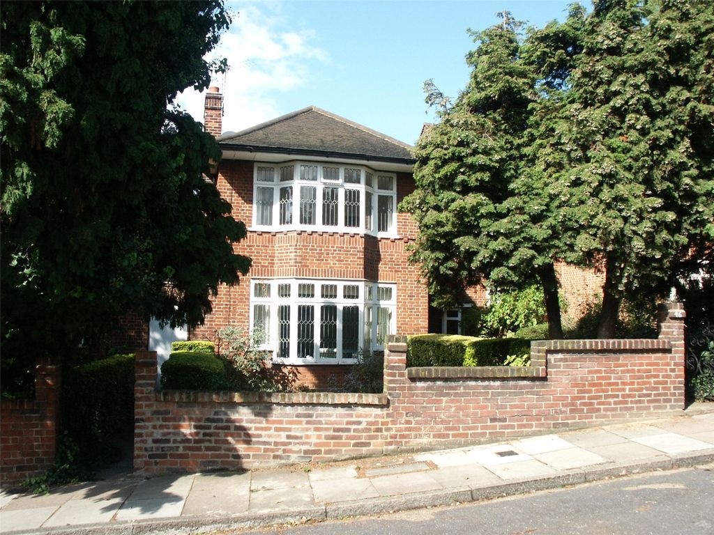 Property photo 1 of 2 Picture No. 12
