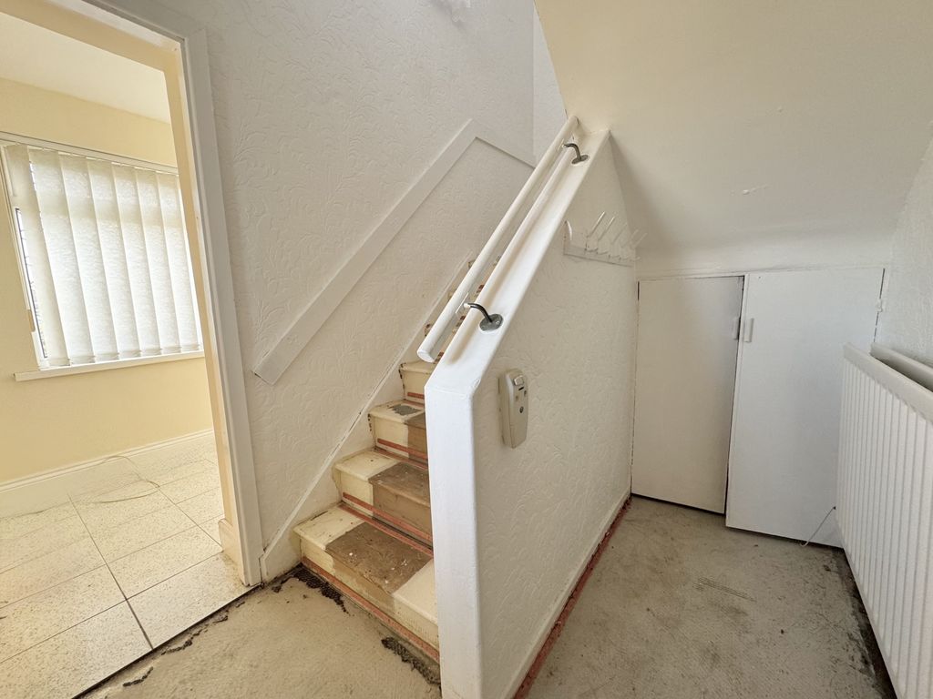 Property photo 2 of 13 Img_1693