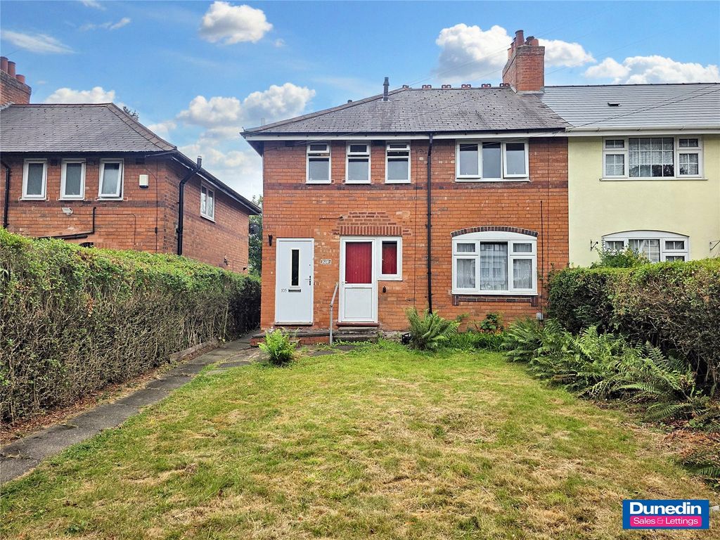 Property photo 1 of 12 Picture No. 01