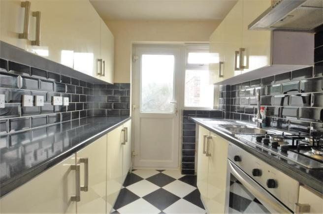 Property photo 2 of 9 Picture No. 2