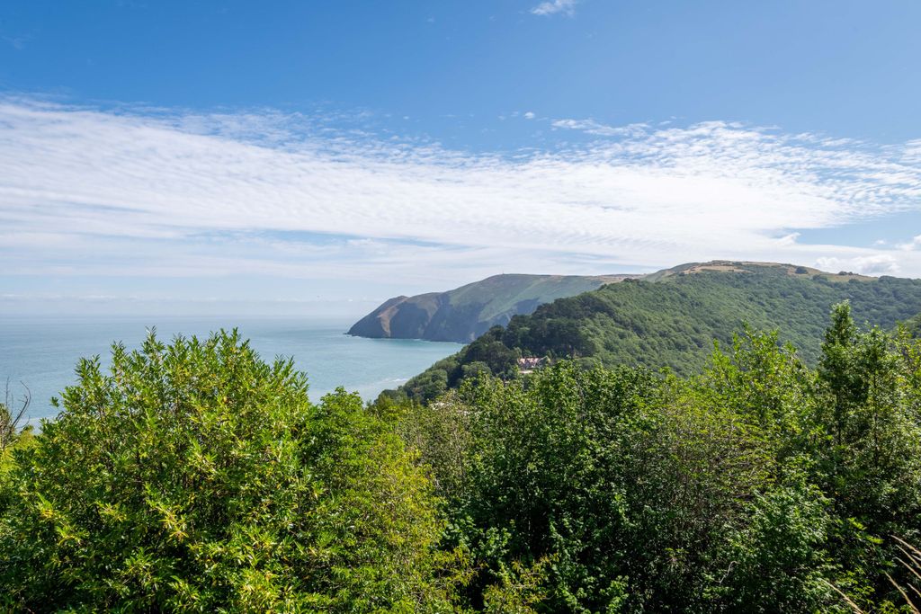 Additional image 18 of 2 bed flat for saleCastle Heights, Lynton EX35
