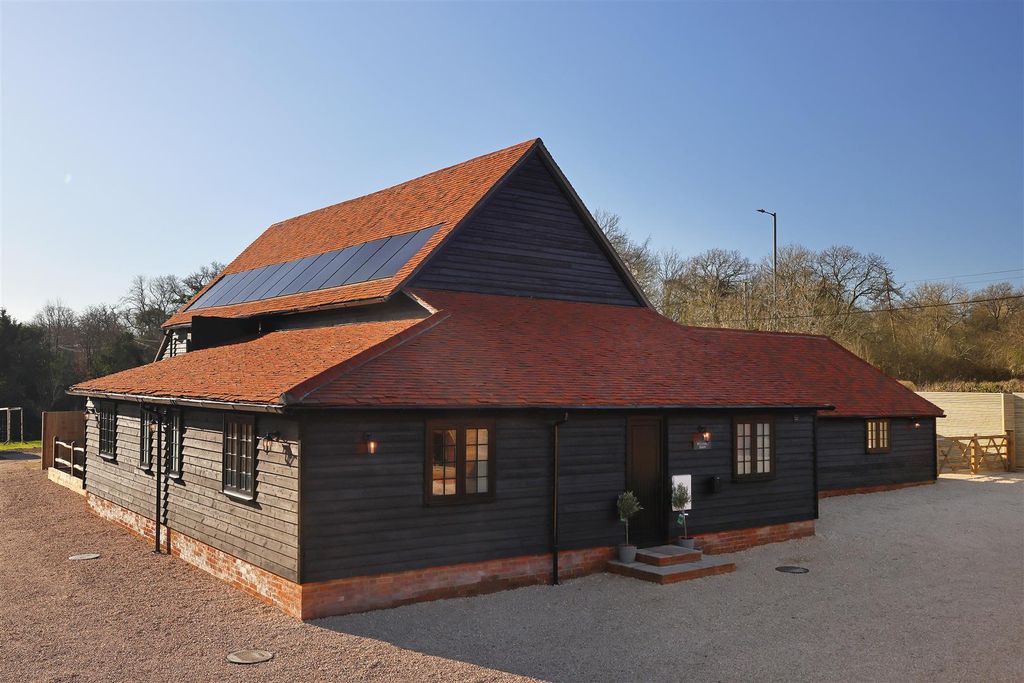 Property photo 3 of 40 Lowerduxfm-Williamsbarn-Jan25-0462.Jpg