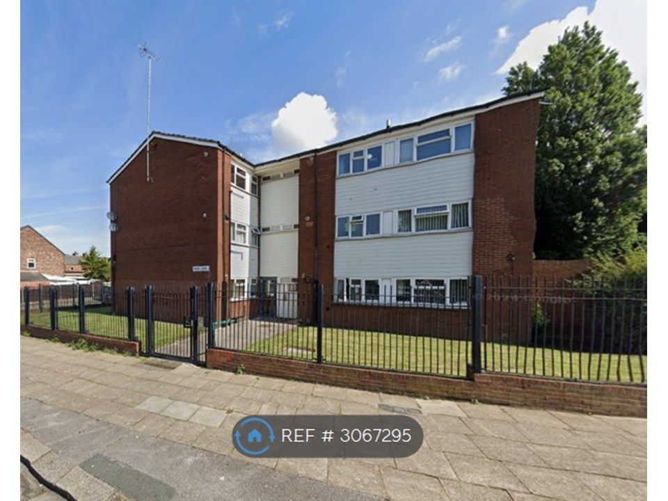 Property photo 1 of 1