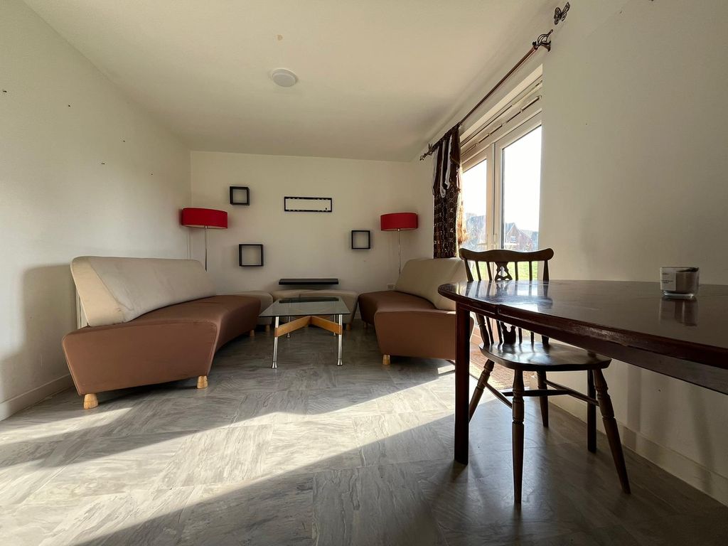 Property photo 2 of 12 Whatsapp Image 2024-11-13 At 12.22.15 (2)