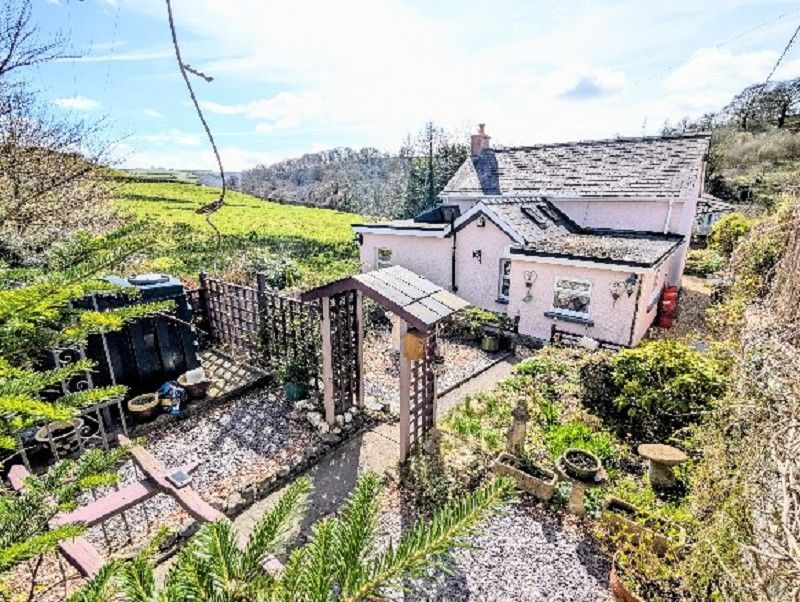 Property photo 2 of 30 Not Specified