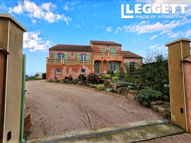 Property photo 1 of 10