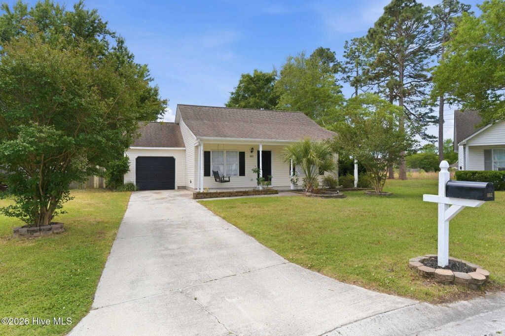 Property photo 2 of 31 <Alttext/>