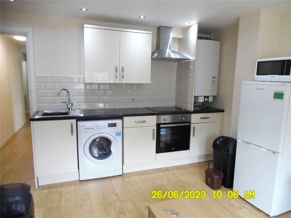 Property photo 1 of 7 Picture No. 11