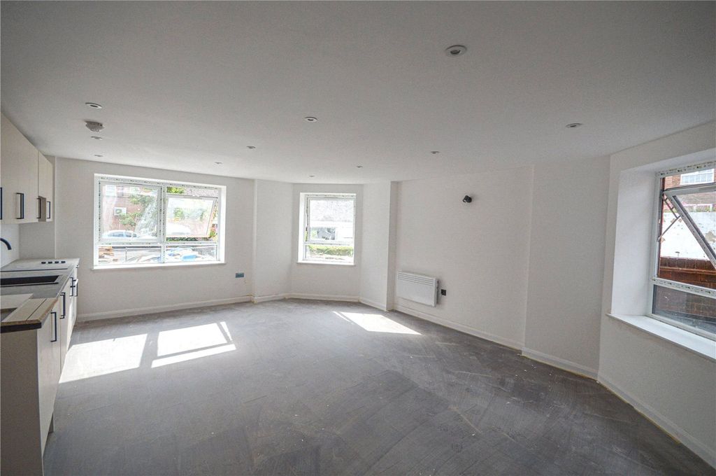 Property photo 3 of 5 Picture No. 07