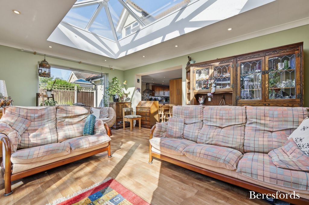 Property photo 2 of 30 Picture No. 23
