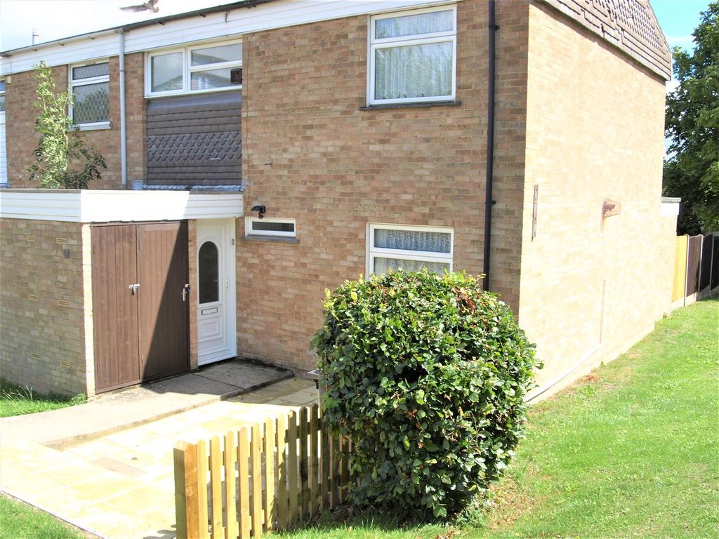 Property photo 1 of 27 Front.Jpg