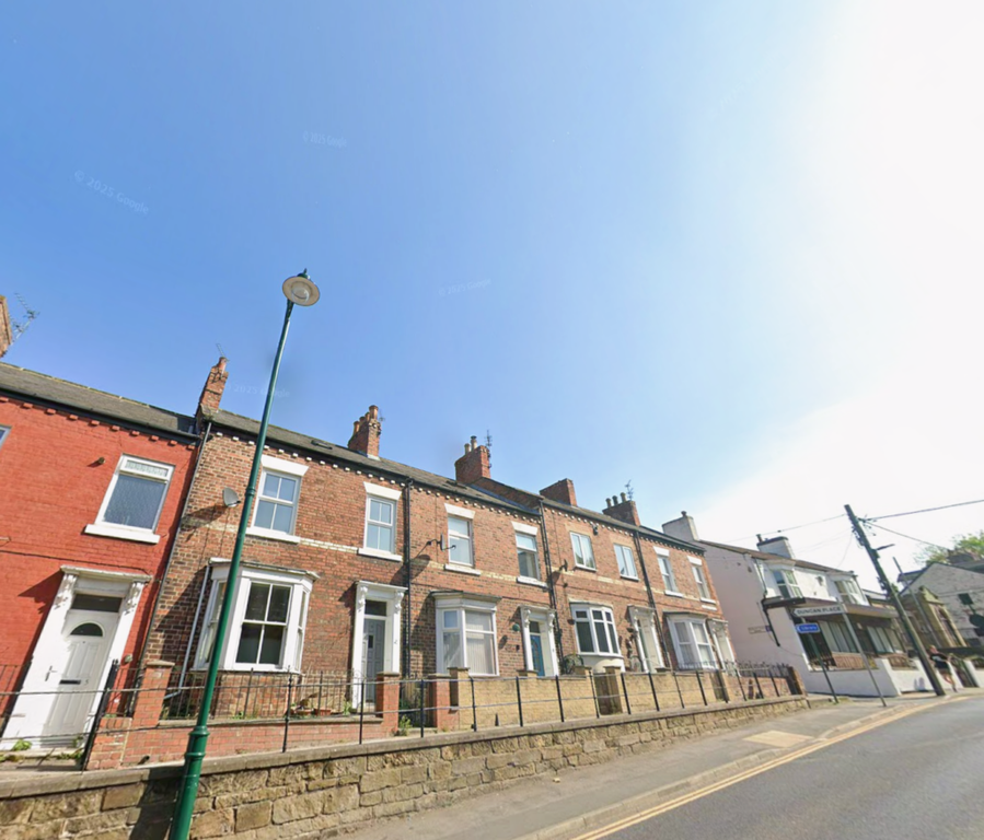 Property photo 1 of 38