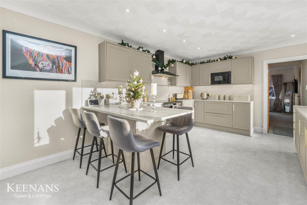 Property photo 2 of 83 2.Jpg