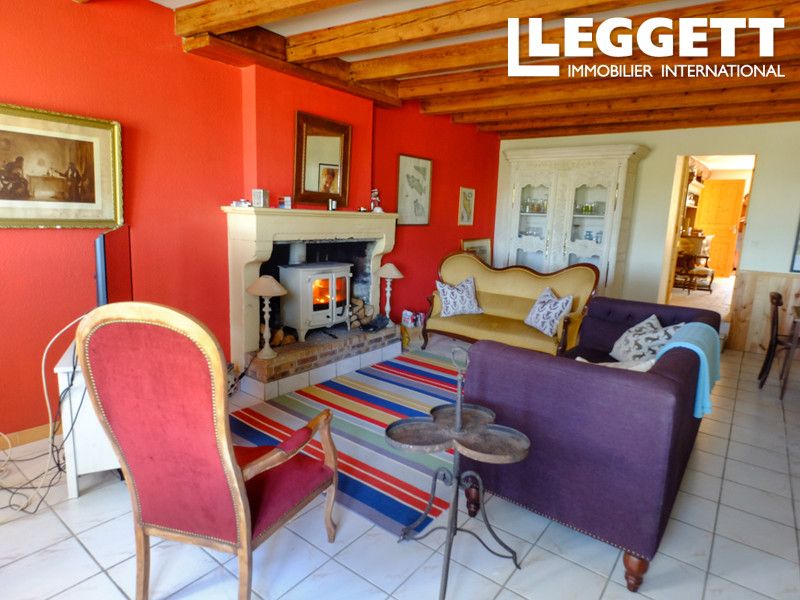 Property photo 3 of 10