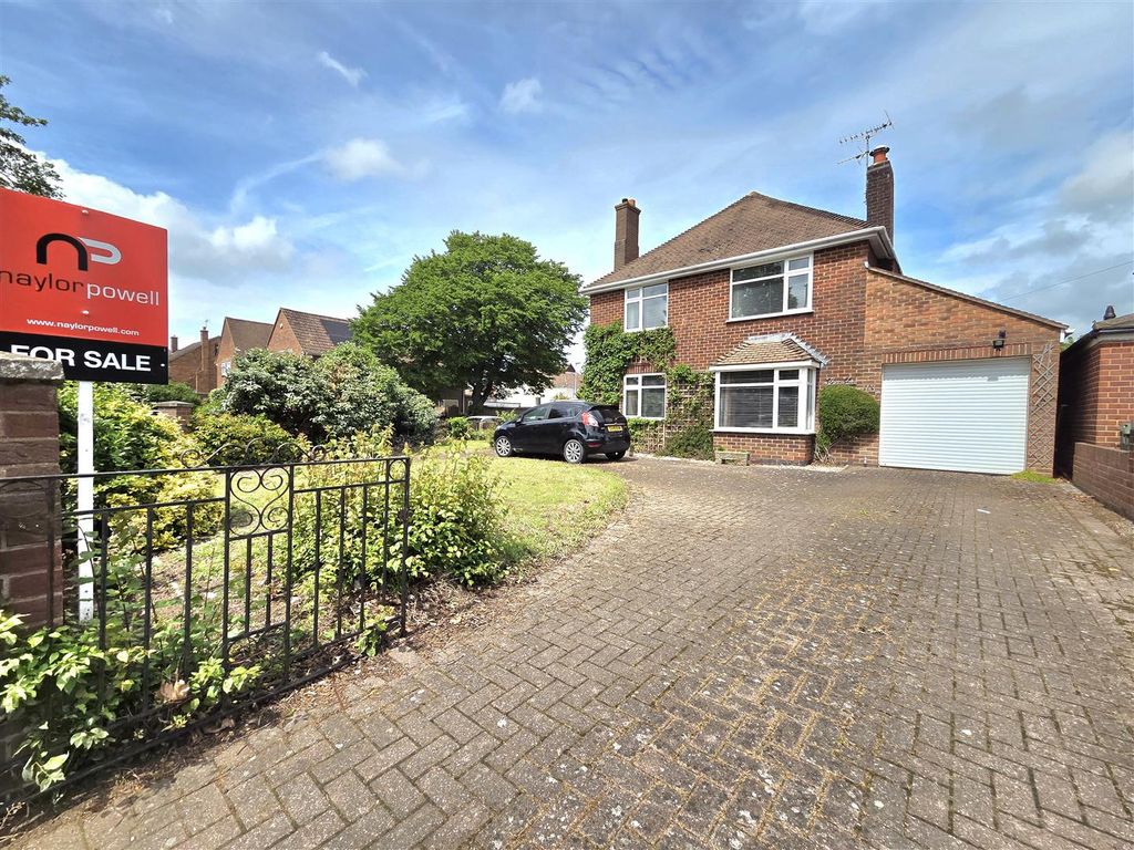 Property photo 1 of 21
