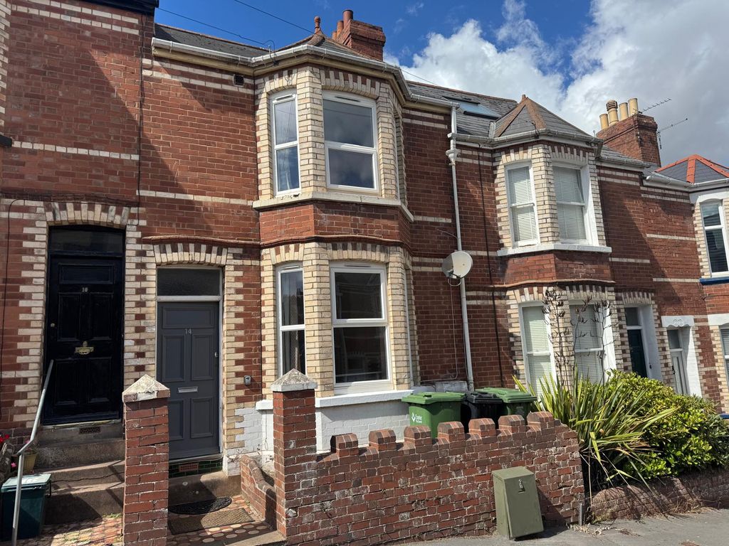 Property photo 1 of 11 Whatsapp Image 2026-08-28 At 2.16.48 Pm